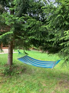 Guta Land - Guta - 1