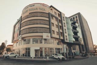 Rzgari Taza Salim Street - As Sulaymānīyah - 0