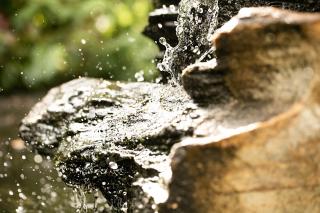 itzgrundperlchen - 9