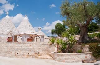 Trulli Angela - 2