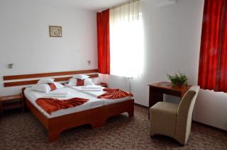 Hotel Alexis - 9