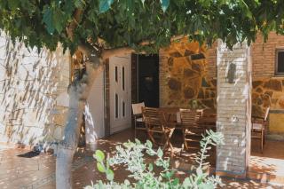 Modern Maisonette - Kato Daratso - 0