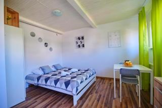 Regem Apartments Płońska - Varsavia - 3