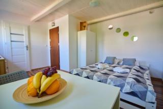 Regem Apartments Płońska - Varsavia - 7