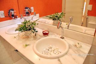 Villa Araçà - Boutique Hotel - Lauro de Freitas - 1