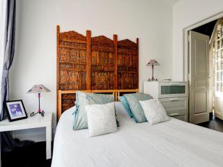 Beautiful Apartment in Isigny-sur-Mer - Isigny-sur-Mer - 7