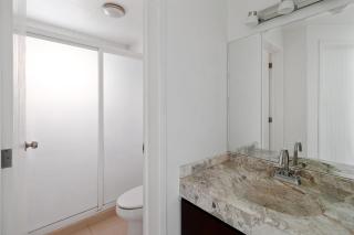 Moderna Suite Alberca Ubicadísima Av Bernardo Quintana 9A - Mendiola - 7