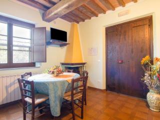 Belvilla by OYO Large Farmhouse with Pool - 7