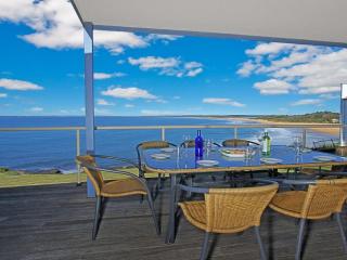 Le Vista - Culburra Beach - 9