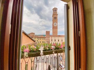 Hotel Aurora - Verona - 4