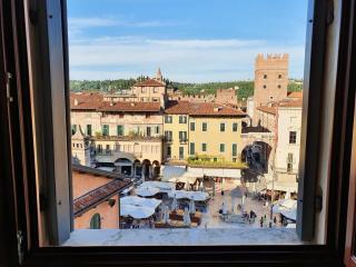 Hotel Aurora - Verona - 5