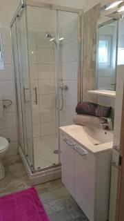 Apartments by the sea Mandre, Pag - 6516 - Kolan - 3