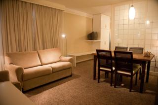 Maitá Palace Hotel - Passo Fundo - 2