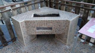 EDIFICO BULGARIA CON GARAJE - Sierra Nevada - 1