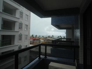 Atlântico Tambaú Home Service - 8