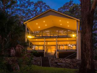 A Yarraangunthi - Smiths Lake - 9