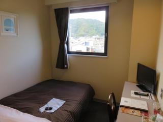 Hotel Avan Sukumo - Vacation STAY 94303 - 0
