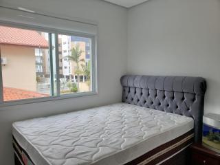 Apartamento novinho em Palmas! - Governador Celso Ramos - 6
