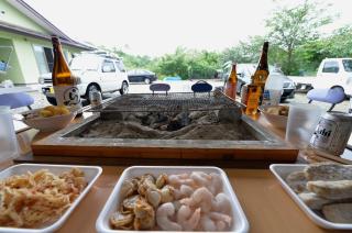 Omoritei - Vacation STAY 9265 - 6