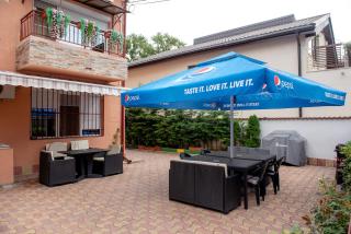 Casa Ștefan - 4