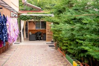 Casa Ștefan - 3