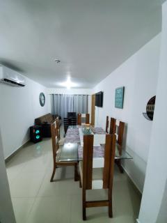 Hanly Roger's Brand new place - San Felipe de Puerto Plata - 2