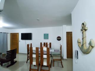 Hanly Roger's Brand new place - 3