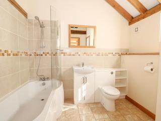 5c Hideways - Hunstanton - 1