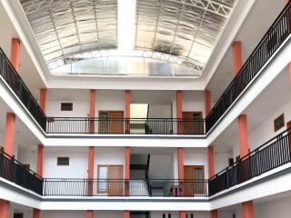 Sofia Residence Syariah Mitra RedDoorz - Malang - 9