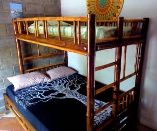 Domi cabin - Dominical - 4