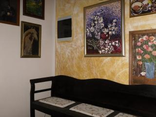 Pension Giulia - Timişoara - 2