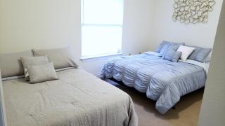 Modern House Minutes from Downtown Gainesville, UF, VA & More! - Gainesville - 3