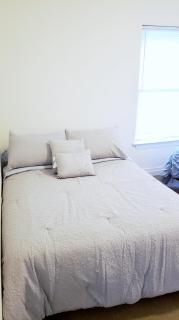 Modern House Minutes from Downtown Gainesville, UF, VA & More! - Gainesville - 2