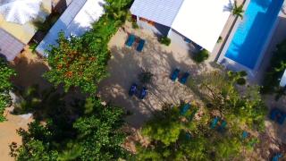 The Mooring Resort - Panwa Beach - 7