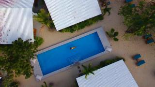 The Mooring Resort - Panwa Beach - 3