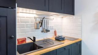 L'Atelier fil à fil - 4