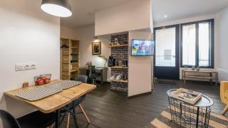 L'Atelier fil à fil - Le Mans - 5