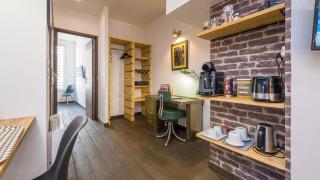 L'Atelier fil à fil - Le Mans - 6