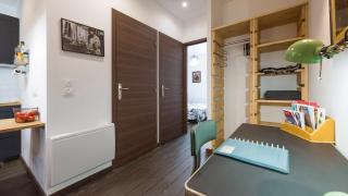 L'Atelier fil à fil - Le Mans - 8