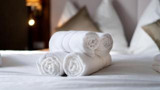 Hotel Karolina - Lanškroun - 5