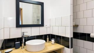 L'Atelier velours - 2