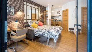 L'Atelier velours - 8