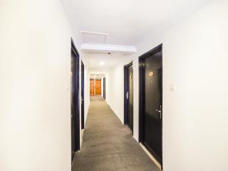 Palace Inn - Miri - 4