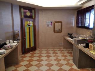 Park Hotel Italia - Tezze sul Brenta - 5