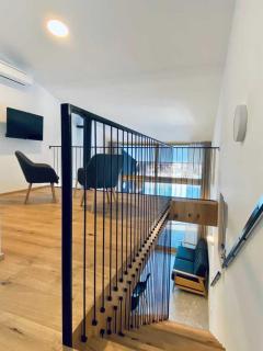 Apartments Cokla Zero - 3