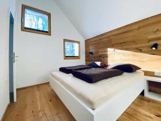 Apartments Cokla Zero - Zreče - 1