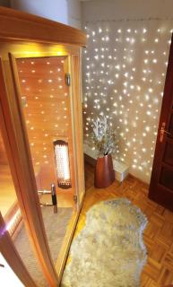 Valley Vendégház - 6