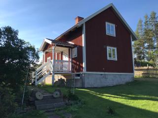 Högetorp - Oskarshamn - 9