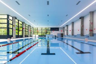 Sport Resort Fiesch, Garni Aletsch - Fiesch - 2