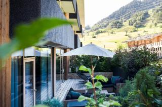 Apart6580 - Sankt Anton am Arlberg - 5